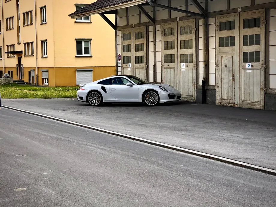 Zašto uvesti rabljeni auto iz EU umjesto kupnje u Hrvatskoj
