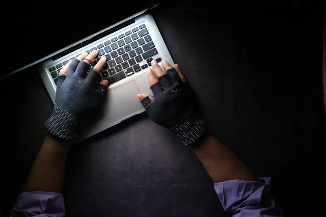 Kako prepoznati prijevaru pri online kupnji auta iz inozemstva