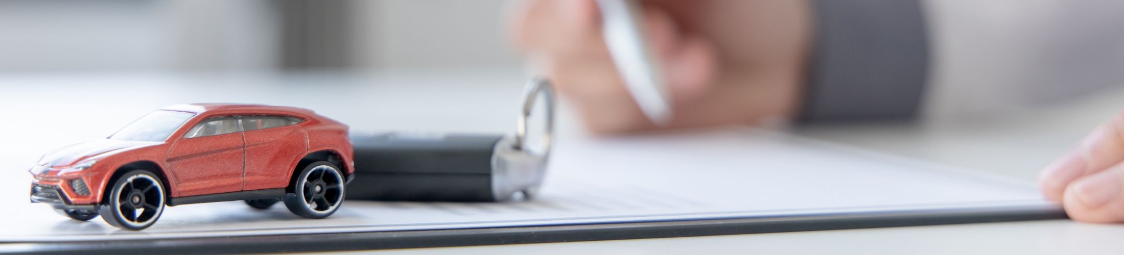 porezi carine pdv uvoz automobila